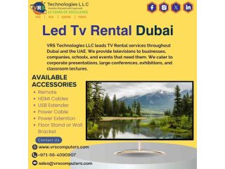 need-led-tv-rental-dubai-for-events-today-small-0