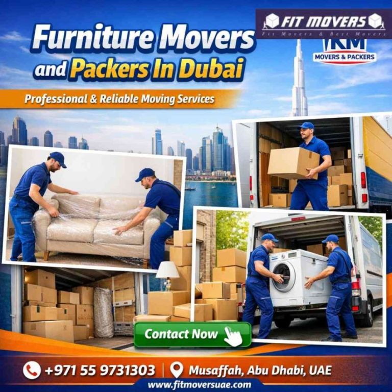 office-furniture-installation-services-in-dubai-fitmoversua-big-0