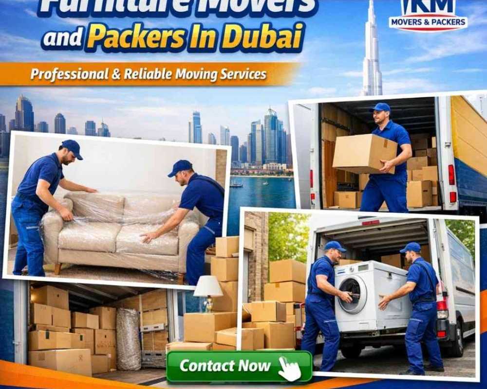 office-furniture-installation-services-in-dubai-fitmoversua