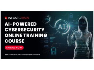 ai-powered-cybersecurity-exam-training-by-infosectrain-small-0