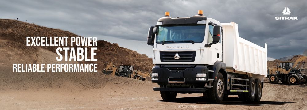 trusted-truck-dealers-in-dubai-galadari-trucks-big-0
