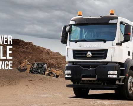 trusted-truck-dealers-in-dubai-galadari-trucks