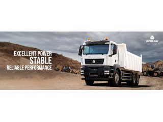 trusted-truck-dealers-in-dubai-galadari-trucks-small-0