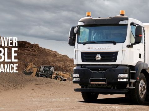 trusted-truck-dealers-in-dubai-galadari-trucks