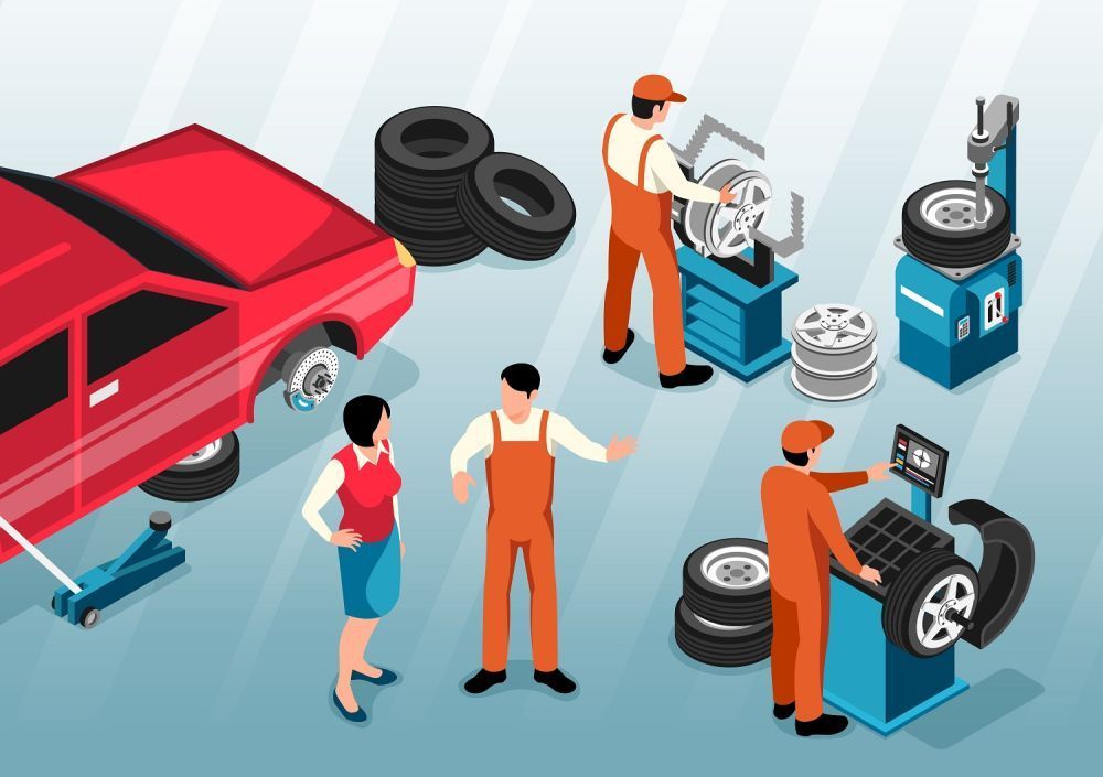 signs-your-car-suspension-needs-repair-al-zahra-group-big-0