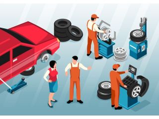signs-your-car-suspension-needs-repair-al-zahra-group-small-0