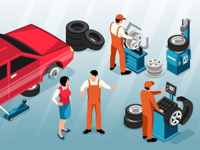 signs-your-car-suspension-needs-repair-al-zahra-group