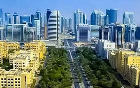 low-cost-business-setup-in-dubai-big-0