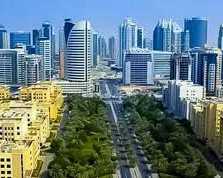 low-cost-business-setup-in-dubai
