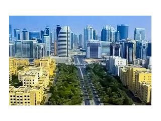 low-cost-business-setup-in-dubai-small-0