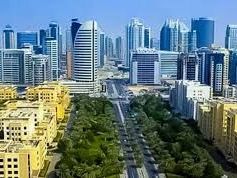 low-cost-business-setup-in-dubai