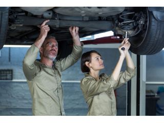 when-to-replace-car-suspension-components-small-0