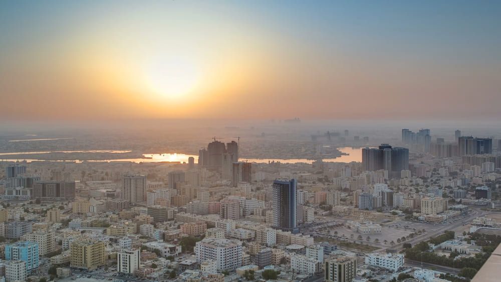 best-pro-services-in-ajman-for-hassle-free-business-setup-big-0