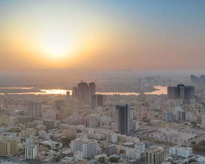 best-pro-services-in-ajman-for-hassle-free-business-setup