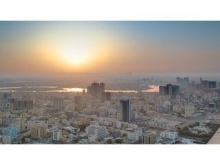best-pro-services-in-ajman-for-hassle-free-business-setup-small-0