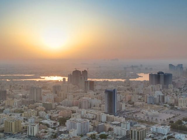 best-pro-services-in-ajman-for-hassle-free-business-setup