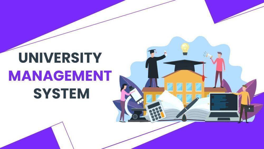 university-management-software-university-management-system-big-0