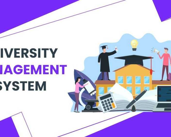 university-management-software-university-management-system
