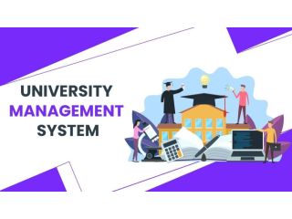 university-management-software-university-management-system-small-0