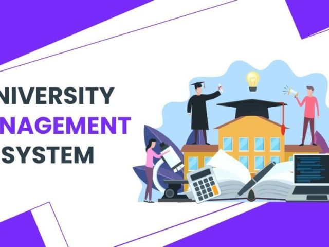 university-management-software-university-management-system