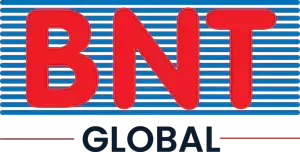bnt-global-big-0