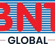bnt-global