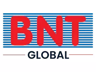 bnt-global-small-0