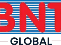 bnt-global
