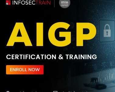 aigp-exam-training-course-master-ai-governance-privacy