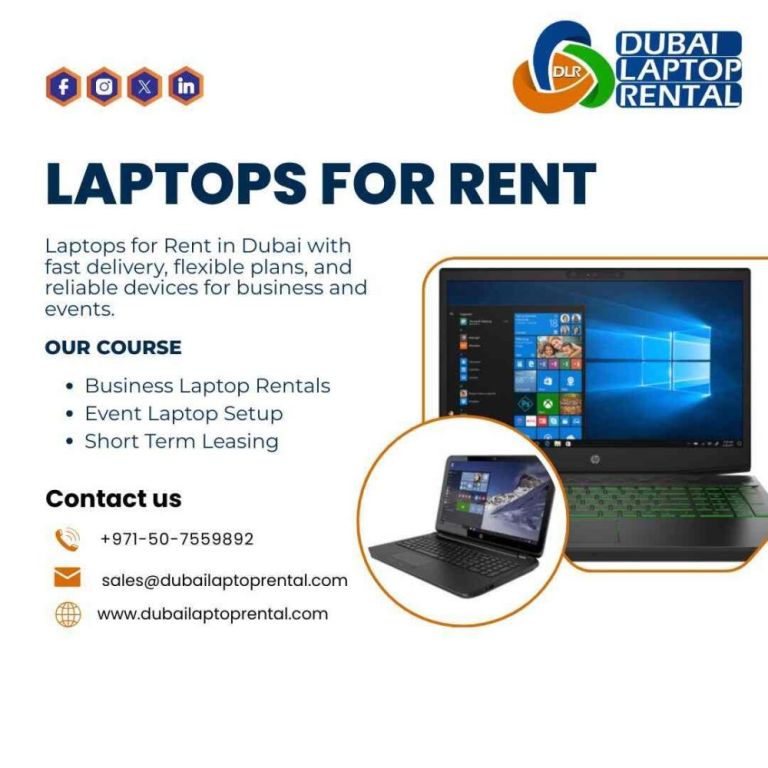 looking-for-affordable-laptops-for-rent-dubai-big-0