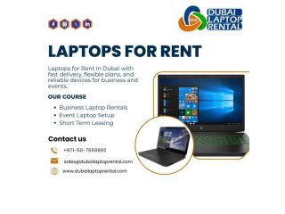 looking-for-affordable-laptops-for-rent-dubai-small-0