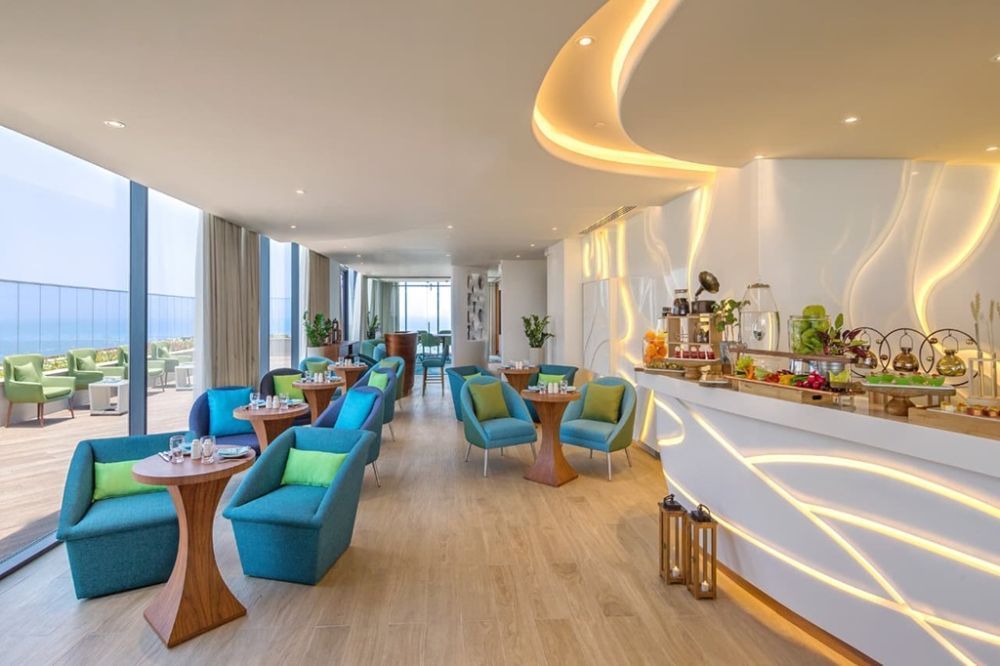 hotel-meeting-room-rental-on-palm-jumeirah-big-0
