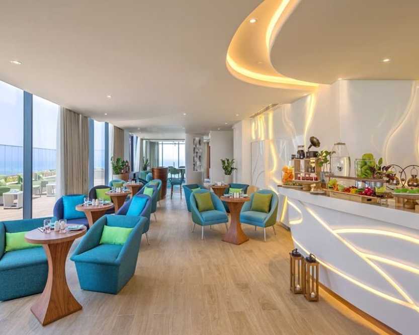 hotel-meeting-room-rental-on-palm-jumeirah