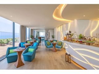 hotel-meeting-room-rental-on-palm-jumeirah-small-0