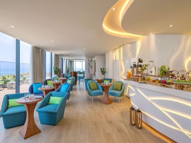 hotel-meeting-room-rental-on-palm-jumeirah