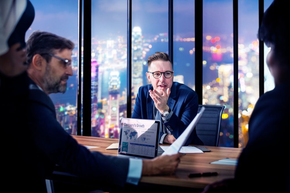 reliable-corporate-pro-services-in-dubai-bizzrost-big-0