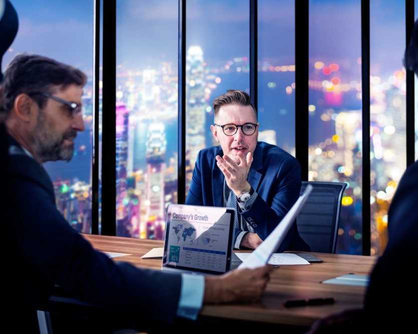 reliable-corporate-pro-services-in-dubai-bizzrost