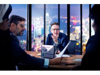 reliable-corporate-pro-services-in-dubai-bizzrost-small-0