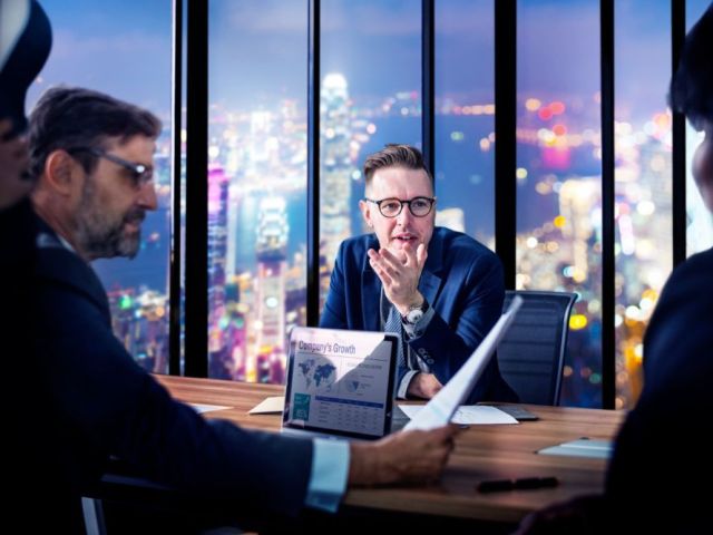 reliable-corporate-pro-services-in-dubai-bizzrost