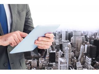 easy-commercial-trade-license-in-dubai-bizzrost-small-0