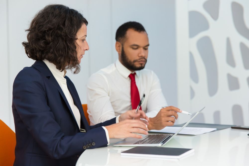 hassle-free-company-registration-in-dubai-bizzrost-big-0