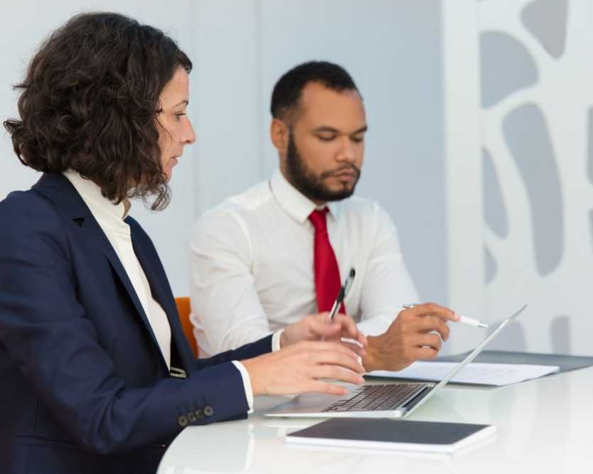 hassle-free-company-registration-in-dubai-bizzrost