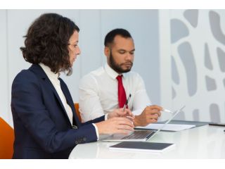 hassle-free-company-registration-in-dubai-bizzrost-small-0