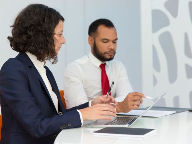 hassle-free-company-registration-in-dubai-bizzrost
