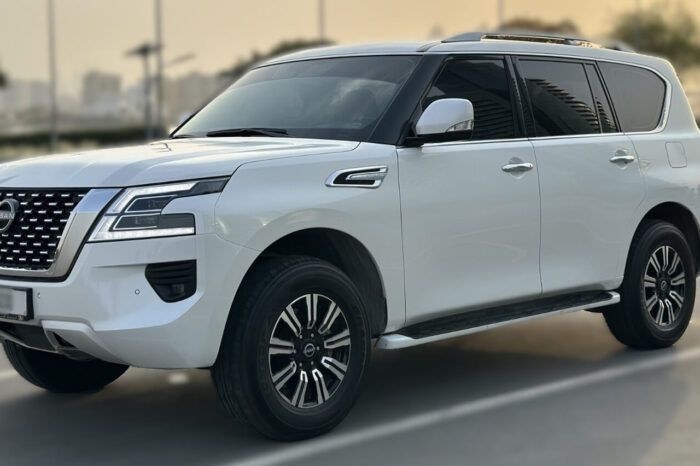 top-7-seater-car-rental-in-dubai-prox-cars-big-0