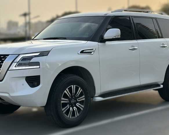 top-7-seater-car-rental-in-dubai-prox-cars
