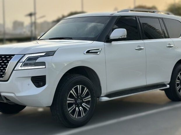 top-7-seater-car-rental-in-dubai-prox-cars