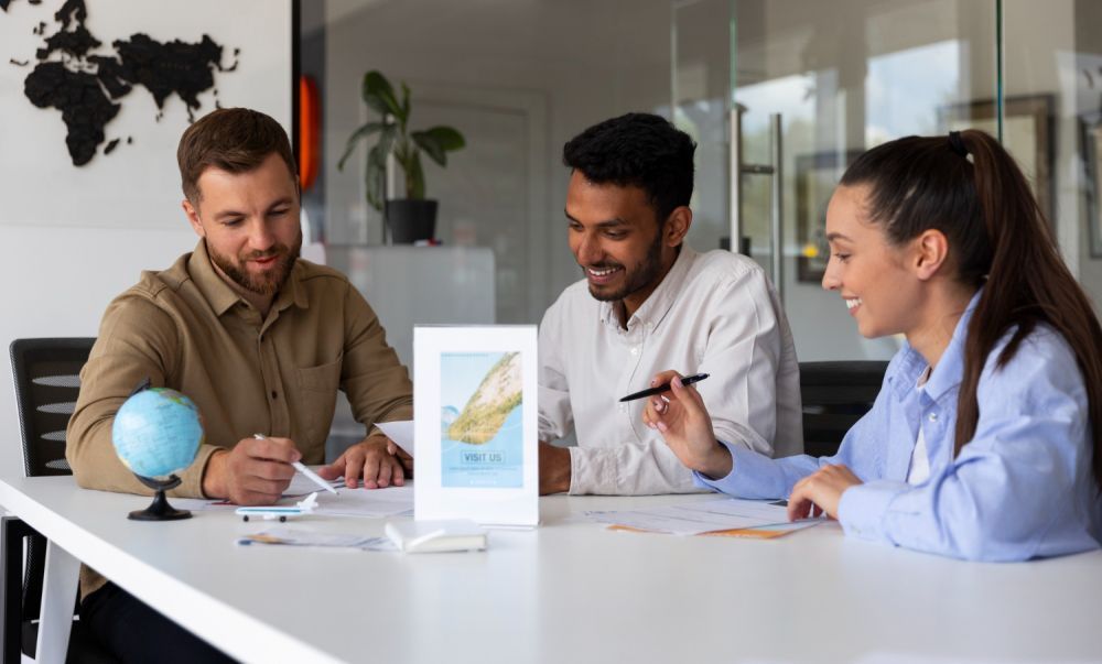 trusted-visa-processing-companies-in-dubai-bizzrost-big-0