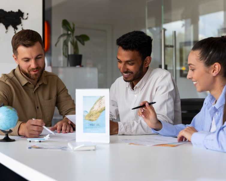 trusted-visa-processing-companies-in-dubai-bizzrost