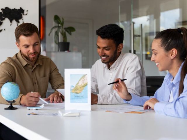 trusted-visa-processing-companies-in-dubai-bizzrost